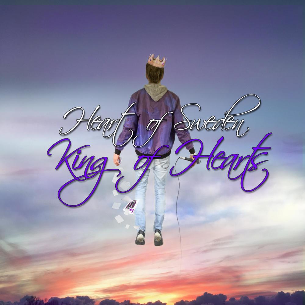 Runnin (feat. Myka 9)