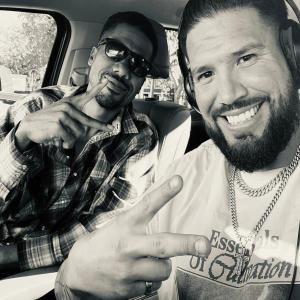 收聽JLA的Let's Go 11/13/24歌詞歌曲