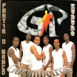 收聽Garimpeiros的No Stres歌詞歌曲