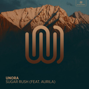 Unora的專輯Sugar Rush