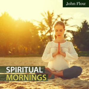 Spiritual Mornings