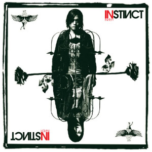 ดาวน์โหลดและฟังเพลง กลับตัวกลับใจ พร้อมเนื้อเพลงจาก Instinct