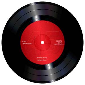 อัลบัม Mama Africa (In Dub ) ศิลปิน Gyptian