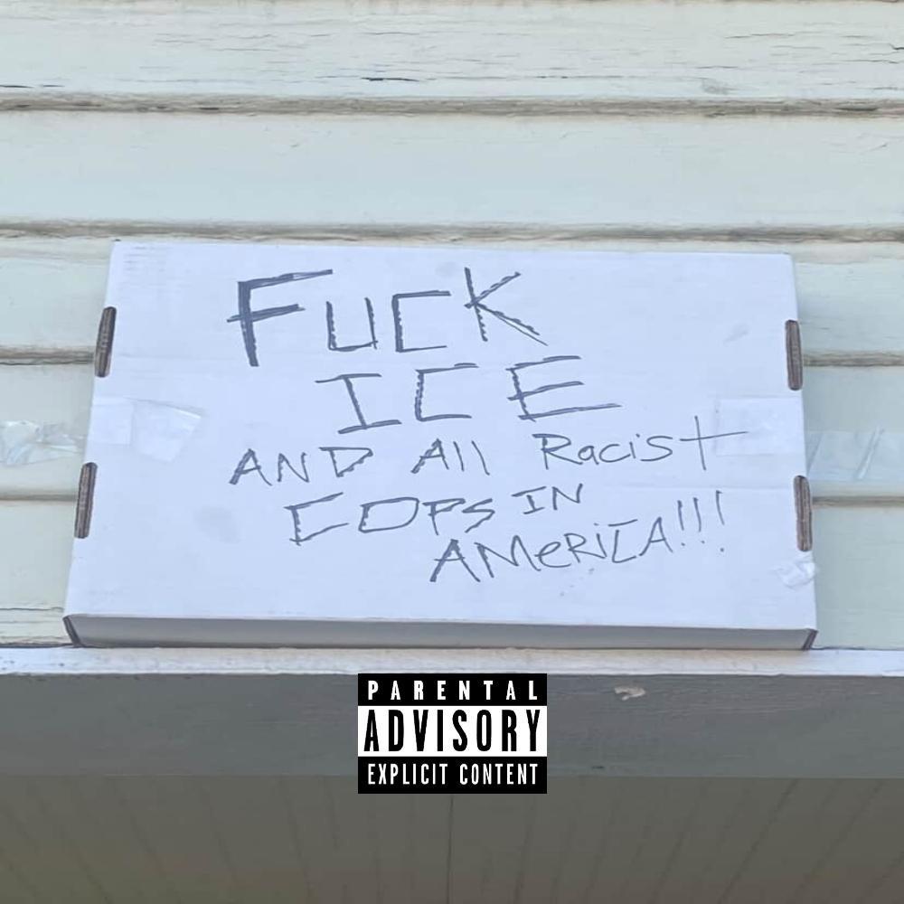 **** I.C.E (freestyle) (Explicit)