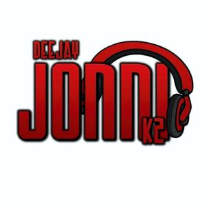 收聽dj jonni k2的Agente Se Ama, Arrocha Neutra歌詞歌曲