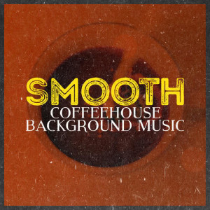 收聽Coffeehouse Background Music的Knuckle Shuffle歌詞歌曲