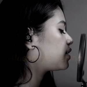 ดาวน์โหลดและฟังเพลง Sandiwara Cinta Della.wav พร้อมเนื้อเพลงจาก Della Firdatia