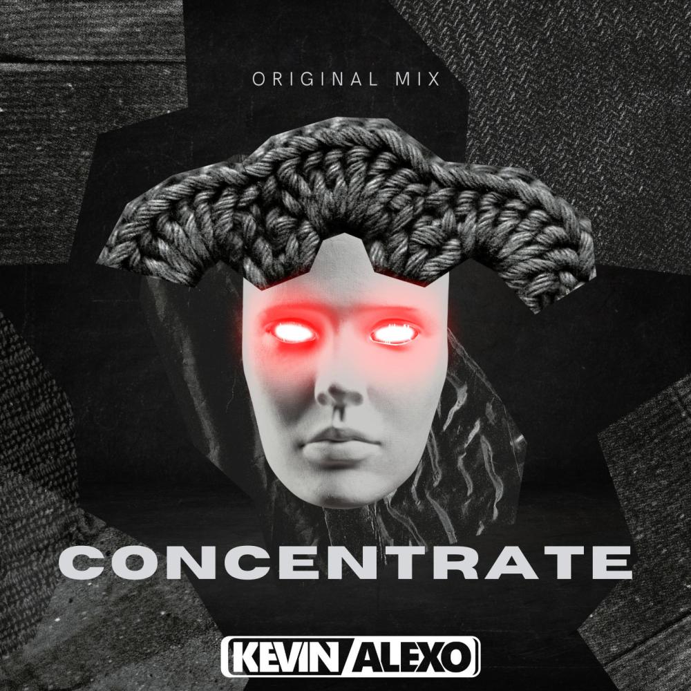 Concentrate (Explicit)