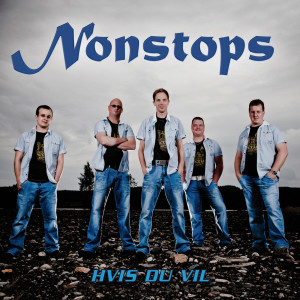 收聽Nonstops的Den fineste je veit歌詞歌曲