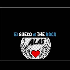 ดาวน์โหลดและฟังเพลง Alas พร้อมเนื้อเพลงจาก El Sueco