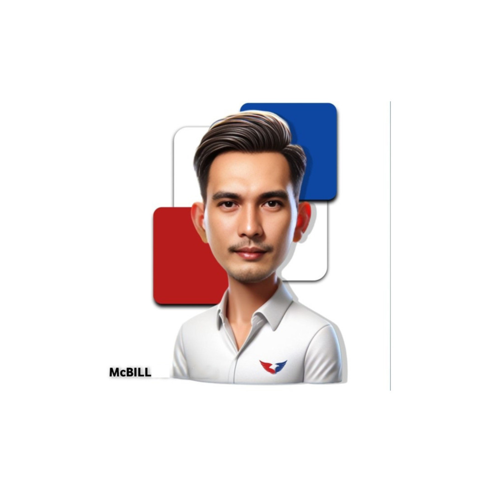 Jang Lupa Pilih