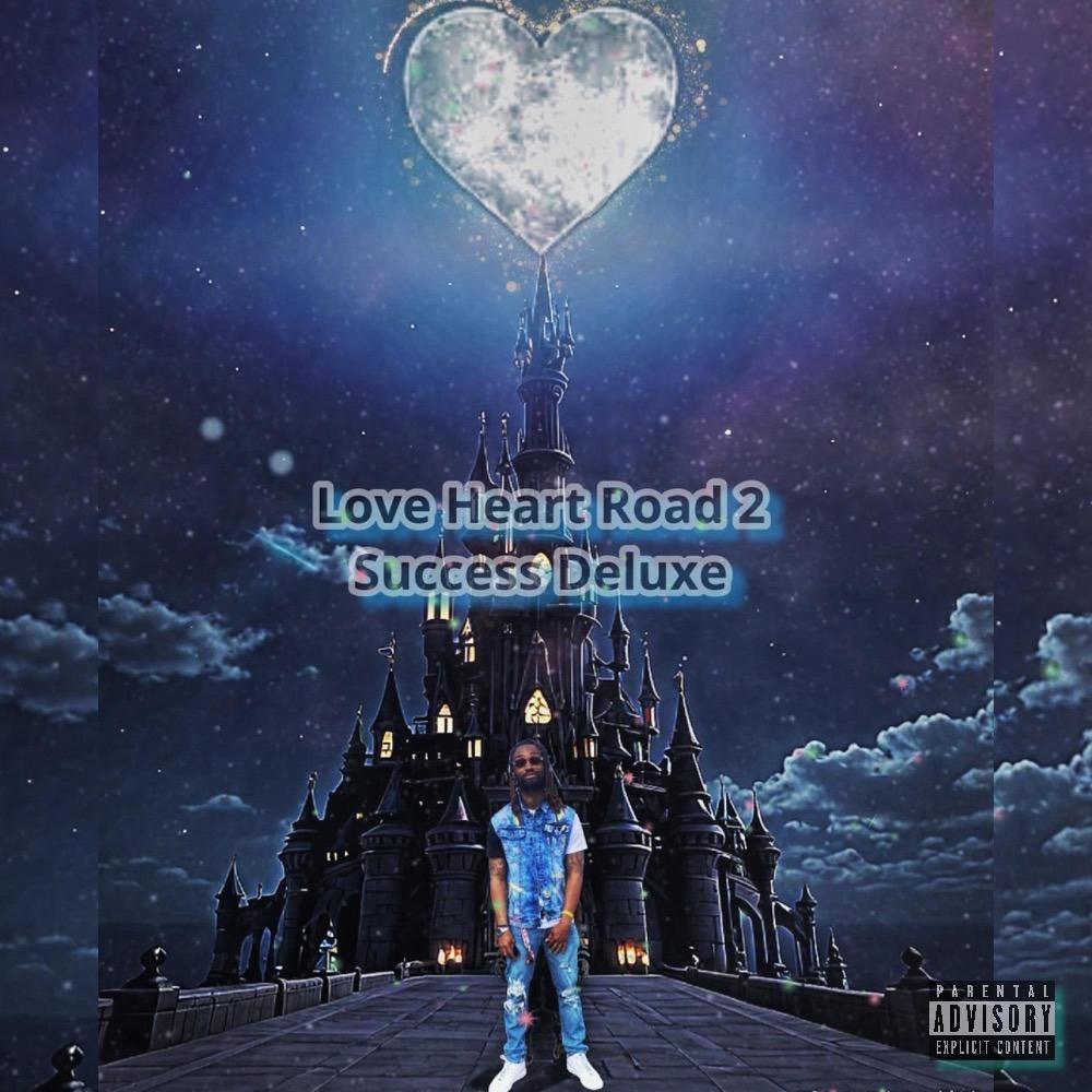 On The Low (feat. E.V. & Jordan Yeager) (Explicit)