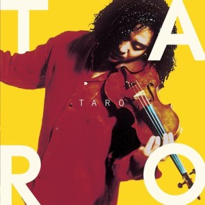 ดาวน์โหลดและฟังเพลง Another Star (Voice) พร้อมเนื้อเพลงจาก Taro Hakase