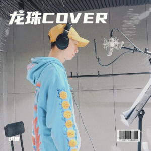 Listen to 魔訶不思議アドベンチャー! (cover: pekkon) (其他) song with lyrics from TAKUYA