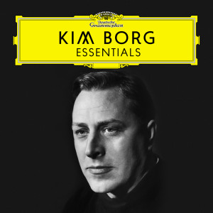 ดาวน์โหลดและฟังเพลง Sibelius: Kom nu hit, död!, Op. 60, No. 1 พร้อมเนื้อเพลงจาก Kim Borg