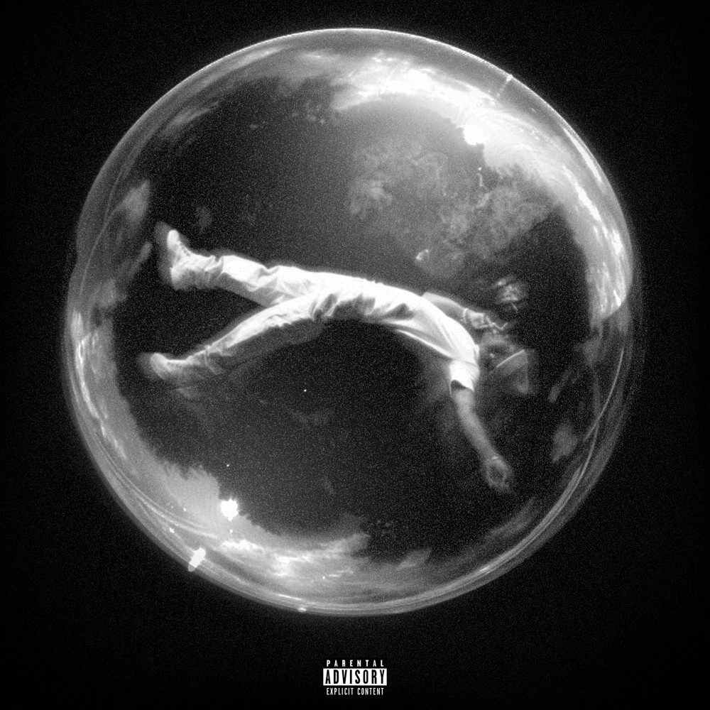 Petite Bulle (Explicit)