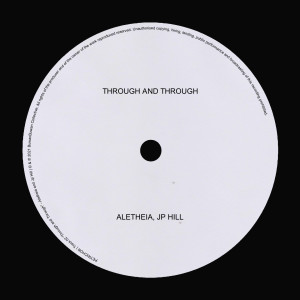 Album Through and Through from Aletheia