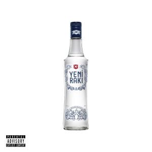 收聽Kurgan Beats的Yeni Rakı歌詞歌曲