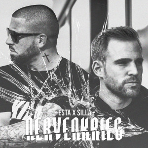 Listen to Nervenkrieg (Explicit) song with lyrics from EstA