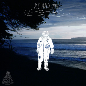 ดาวน์โหลดและฟังเพลง Me And You (Remix) พร้อมเนื้อเพลงจาก Mini Sants
