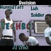 default album img