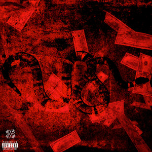收听Oskie的Expensive (feat. Swisha C) (Explicit)歌词歌曲