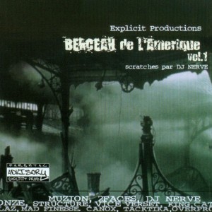 Listen to Trop de jours de pluie (Explicit) song with lyrics from Onze