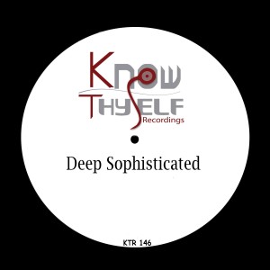 群星的專輯Deep Sophisticated