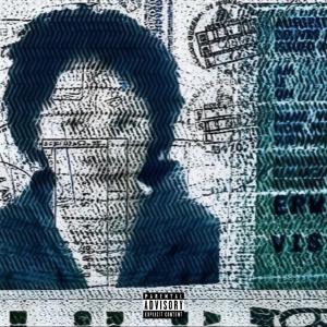 收聽K1llbrady的GMG Lifestyle (feat. Lilnosebleedd) (Explicit)歌詞歌曲