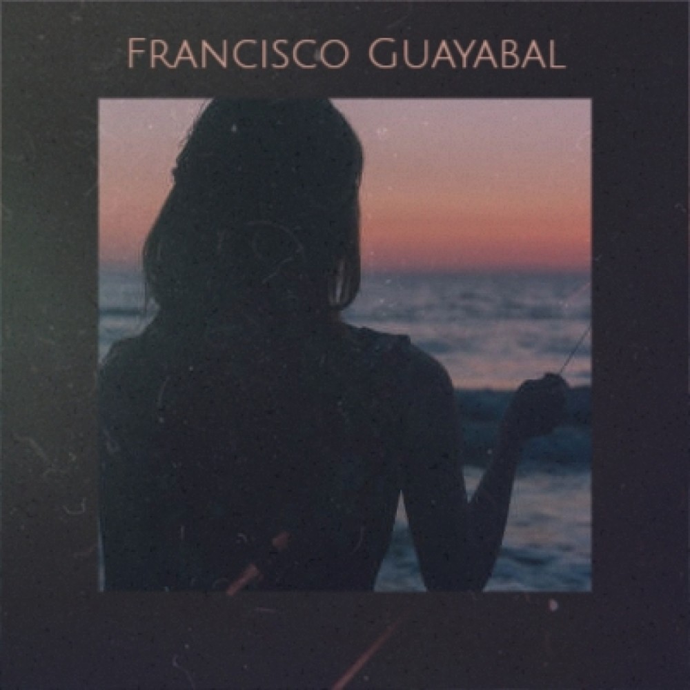 Francisco Guayabal