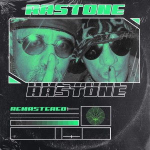 Resistencia Suburbana的專輯Rastone (Remastered)