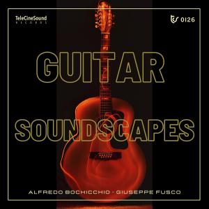 ดาวน์โหลดและฟังเพลง Freshness พร้อมเนื้อเพลงจาก Alfredo Bochicchio