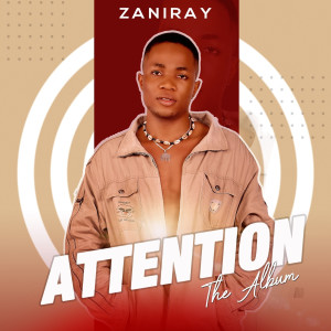Listen to My Prayers (Explicit) song with lyrics from ZANIRAY