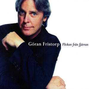 Listen to Valborgsnatt song with lyrics from Goran Fristorp