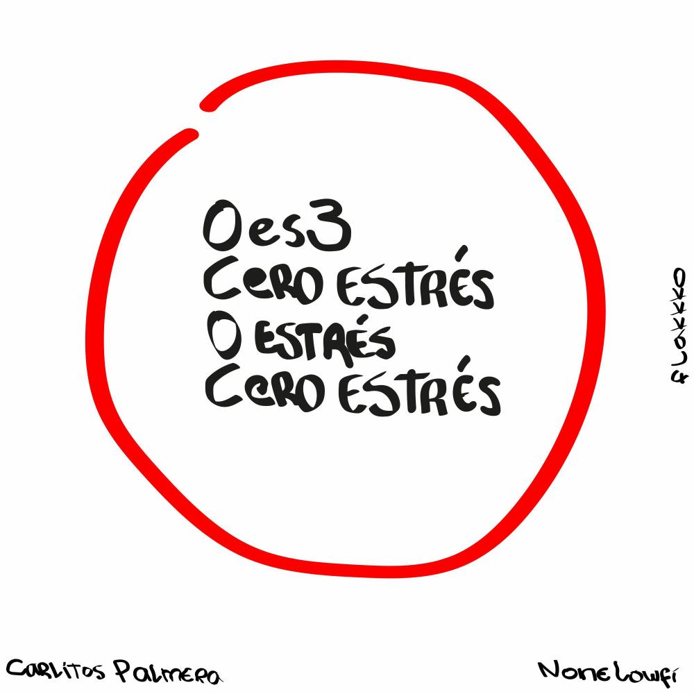 0es3 (feat. None LowFi)