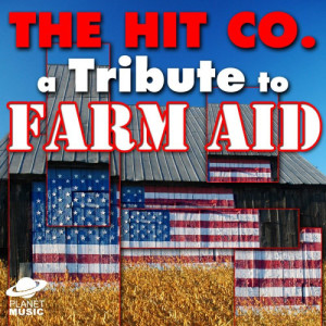 收聽The Hit Co.的You and I Both歌詞歌曲