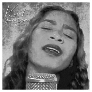 Dengarkan Kirot (M-1) lagu dari Juana Cosme dengan lirik