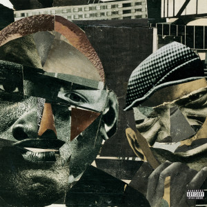 ดาวน์โหลดและฟังเพลง Black Rock (Album Version|Explicit) พร้อมเนื้อเพลงจาก The Roots