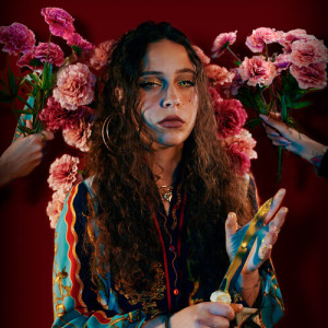 Album Tequila y flechas (Explicit) from ANADIE