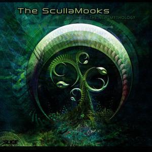 收聽The ScullaMooks的Blinding Light Blues歌詞歌曲