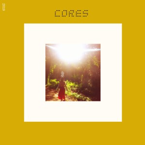 Nayara Portela的專輯Cores