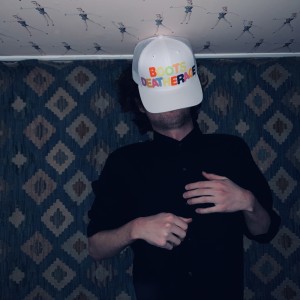 收聽Boots Deatherage的Fuck Jam歌詞歌曲