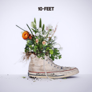 收聽10-FEET的Hello Fixer歌詞歌曲