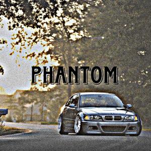 Listen to Phantom ed song with lyrics from DXB