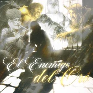 收聽Nobodytolove的La Leyenda (feat. 60k Cvndy)歌詞歌曲