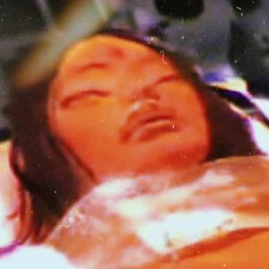 Cosmos Blvck的專輯UFO's & YOU
