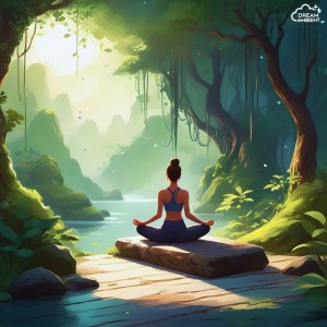 收聽Baby Love的Peace of Mind歌詞歌曲