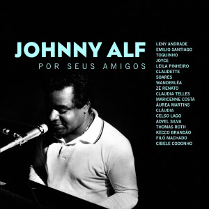 收聽Emilio Santiago的Nós歌詞歌曲