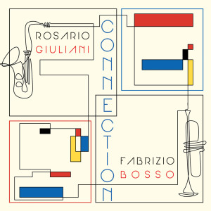 ดาวน์โหลดและฟังเพลง More Than Ever(feat. Alberto Gurrisi, Marco Valeri) พร้อมเนื้อเพลงจาก Rosario Giuliani