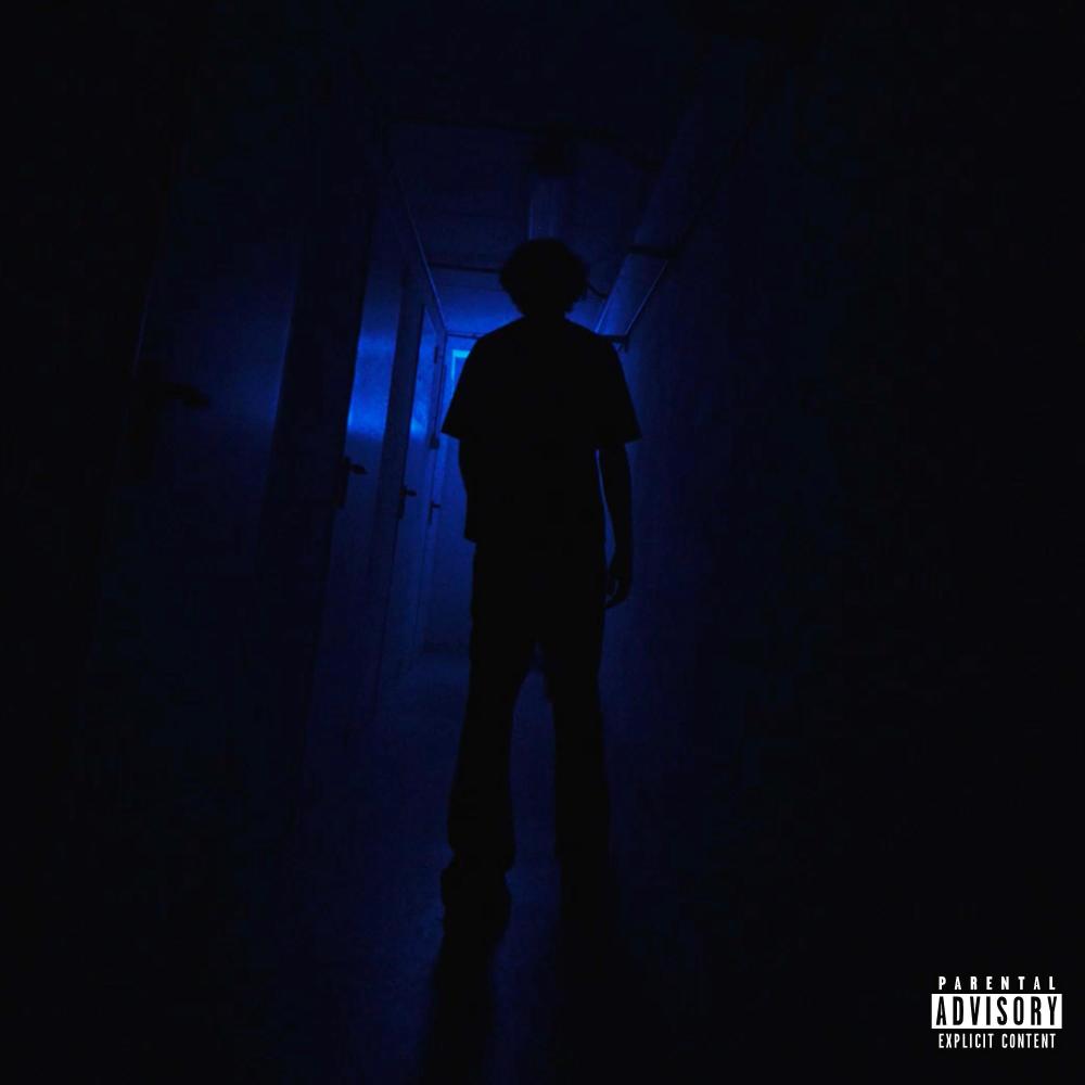 Rime Baciate Freestyle (Explicit)